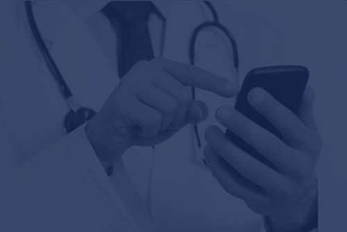 communications-doctor-boston
