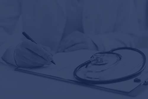 transparent-pricing-boston-doctor