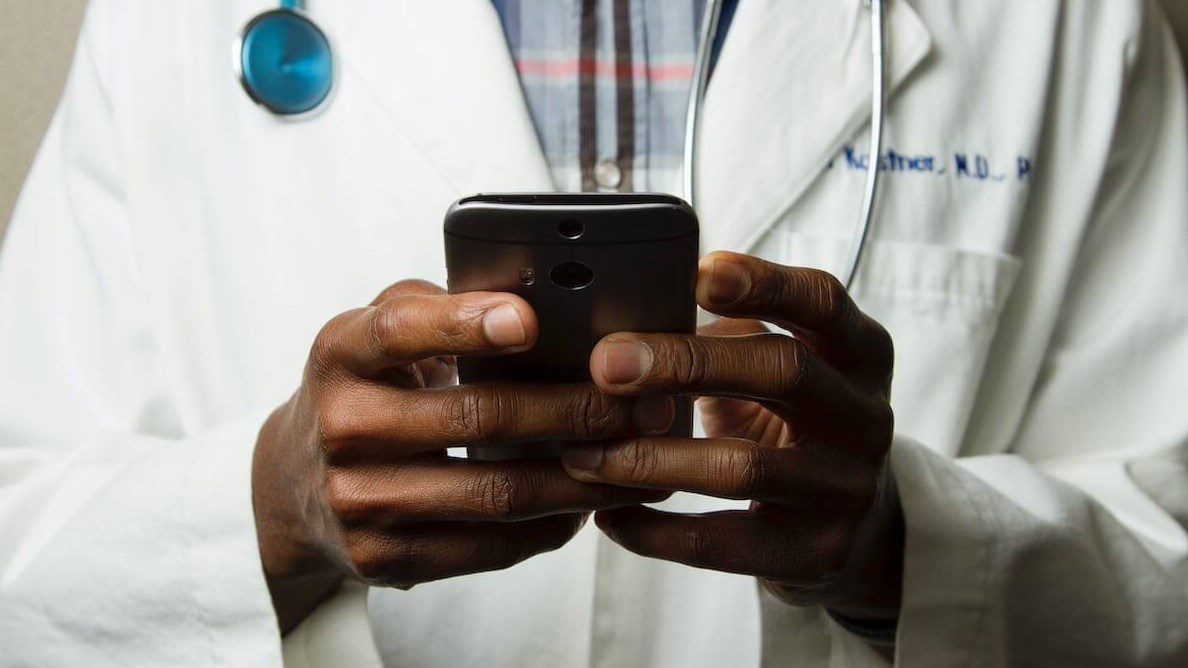 How Telemedicine is Revolutionizing the Way We Get Care