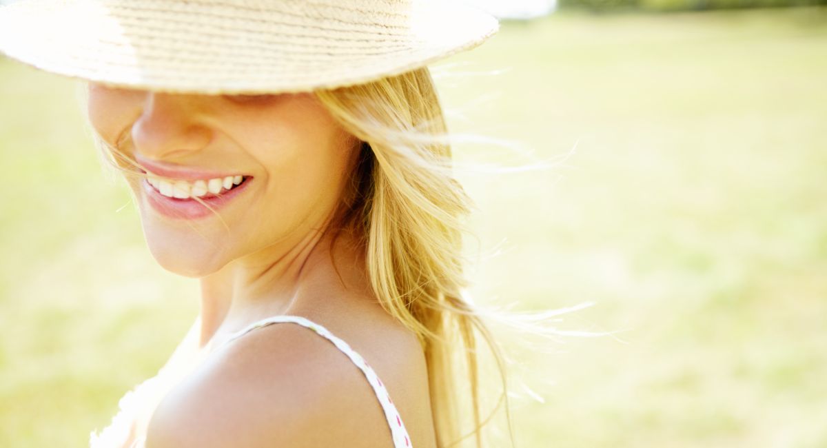 7 Tips for Better Skin Protection this Summer