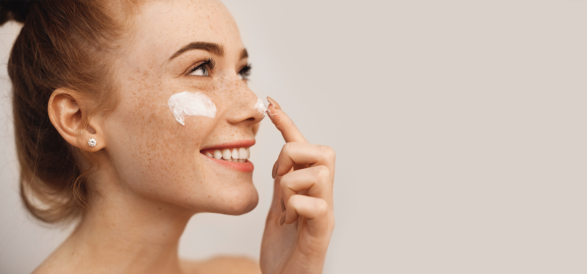 Skincare Products & Protocols