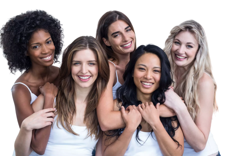 Top 5 Tips For Maintaining Weight Loss After Ozempic Boston Direct Health Top 5 tips for maintaining weight loss after ozempic boston direct health